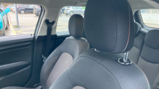 MINI Hatchback 1.2 One 5dr Petrol Hatchback